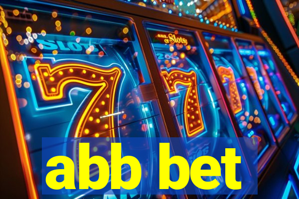 abb bet
